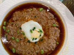 -城北食府(枫林店)