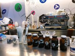 -老梦面包CHEZMOREL(麦子店)