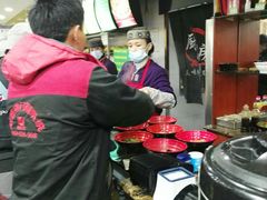 -白魁老号饭庄(安内店)