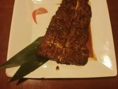 -牛玄庵日式寿喜烧·料理店(新源里店)