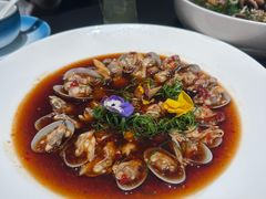 -红厨巷·淮扬菜(熙南里店)