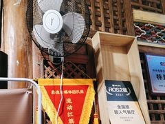 -阿婆情腊排骨火锅(古城旗舰店)