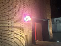 -JZ Club 爵士酒吧(上海店)