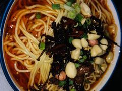 -金色印象·4K影院式足体养生(香榭里店)