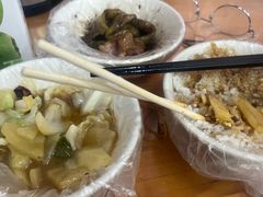 -帅帅药膳把子肉(小吃城店)