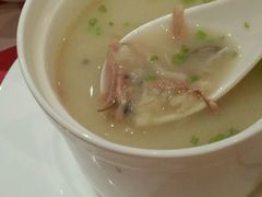 -西贝莜面村(近铁城市广场店)