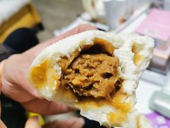 笋丁肉包-白玉兰食品(甜云店)