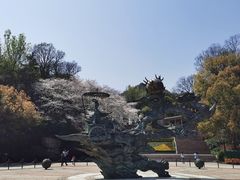 -杭州少年儿童公园