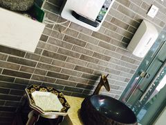 -清真·二嫂子煎饼果子(鼓楼旗舰形象店)