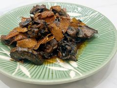 -阿静美食