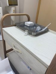 -上海华美医疗美容医院