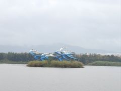 -东湖数字小镇