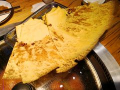 -山河屯铁锅炖(哈西站店)