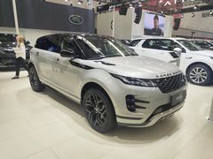-天津梅江会展中心