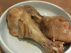 -王春春鸡汤饭(上海中海环宇城店)