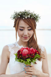 IMG_2339-铂爵夫人婚纱摄影(上海总店)