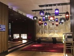 -厦门海港英迪格酒店(中山路店)