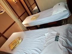 -颐而康按摩(八一桥总店)