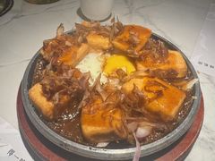 -食锦记·福建私房菜(浦西万达店)