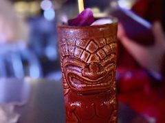 -罗斯福色戒酒吧(外滩店)
