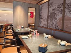 -全聚德(双井店)