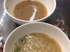 -从前慢海鲜面馆