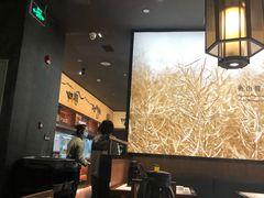 -遇见湘·地道湖南菜(云门店)