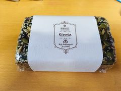 -原麦山丘(五棵松华熙店)