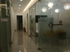 -环球雅思托福SAT留学英语培训学校(大学城校区)