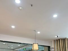 -雾与山茶(大禹城店)