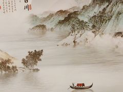 -盈鑫足道(昊翔家园店)