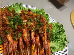 -享月汤皇·海鲜小火锅·聚会(曲江创意谷店)