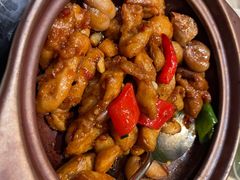 -陶陶居酒家(SM二期购物广场店)