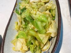 -乌记大厨餐厅