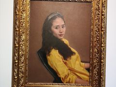 -四川美术学院美术馆