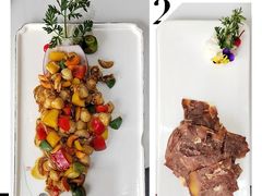 -上庄晋风庄园(上庄店)