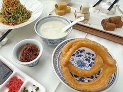 -四季民福烤鸭店(故宫店)