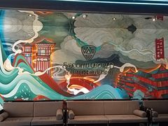 -屋有岛沉浸游戏旗舰店(中山公园店)
