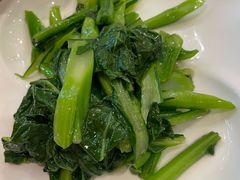 -月福京味斋·烤鸭店·北京菜(鼓楼总店)