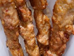-裕兴旺老上海特色里脊肉(云瑞邻里中心店)