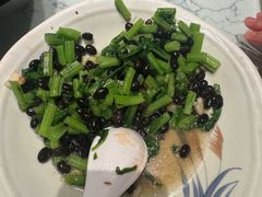 -老友王·南宁特色菜(金汇如意坊店)