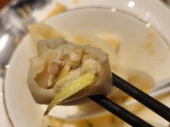 -天妃宫酒家