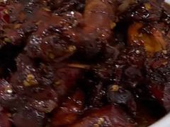 -如意香辣鸡架(总店)