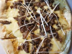 -LYFATTI 莱芙缇(赣水路店)