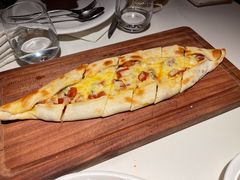 -Pasha帕夏土耳其餐厅(南昌路店)