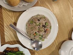 -佛有缘·32年老字号(广州首店)