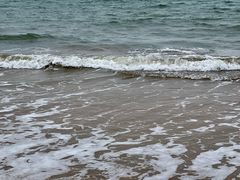 -西秀海滩公园