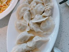 -船歌·鱼水饺青岛菜(金狮广场店)