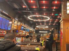 -COMMUNE幻师(渔人码头店)