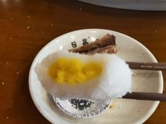 -日昌餐馆(亦庄店)